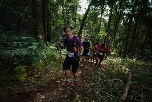 BIB: 
                            <button type="button" onclick="openModal(22553174)" class="btn btn-primary btn-sm float-right btn-popup" data-toggle="modal" data-target=".modal-high-quality">
                        <i class="fas fa-shopping-cart"></i> Add to Cart
                    </button>
                                            <button type="button" onclick="isThisMe(22553174, true)" class="btn btn-success btn-sm float-right btn-popup btn-isme hidden" data-toggle="tooltip" data-placement="bottom" title="นี่คือรูปของคุณใช่ไหม คลิกที่นี่เพื่อเอาเข้าอัลบั้ม">
                        <i class="fas fa-plus"></i> Add to album
                    </button>
                    <button type="button" onclick="isThisMe(22553174, false)" class="btn btn-warning btn-sm float-right btn-popup btn-isnotme hidden">
                        <i class="fas fa-ban"></i> Remove from album
                    </button>